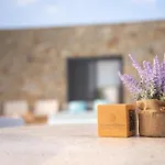 Myconian Theros Luxury Suites